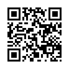 QR Code for 1Ht6CUH1ATWXw8kcLP7dzMtZXMb8rHaC1Y