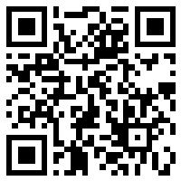 QR Code for 1Ht6CbKLFGfcTR2n71avj1cutkWAWg58fb