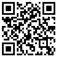 QR Code for 1Ht6FDpVP8ALp3baVGQviqV14FMVcz2baG