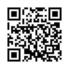 QR Code for 1Ht6KX31nnf3bkHbQBiwfQCLJvsdJGNcP4