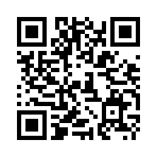 QR Code for 1Ht6N23gi8kzigpugszpPUQvGDyoLmJsW3