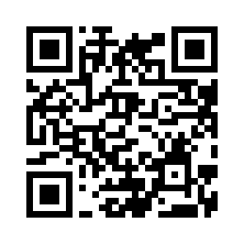 QR Code for 1Ht6RM6VfHukCcd7JA1SdfuZ2KSbepYog8
