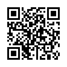 QR Code for 1Ht6TY7GCXUyZ1eNJeHxRgiTW4PqHvYTtG