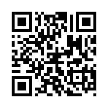 QR Code for 1Ht6VBBXxkhfcL4P85zna3fVfPnKmooGv1