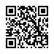 QR Code for 1Ht6WaApPtYrfc6aYpTGWSJyYuGVpXhdYp