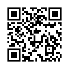 QR Code for 1Ht6a9wkptdbbasjdMvRmbaRzhrRFiNACv