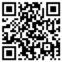 QR Code for 1Ht6dT4fTS85vmVCohkJW6VRyj88cWr5jF