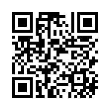 QR Code for 1Ht6ejangF36FLpLZreGsUWebmYo7X2h2V