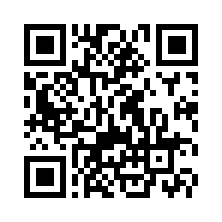 QR Code for 1Ht6neJnmZLkSDNtocZHNFwsQ6neUFcwfK