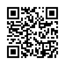 QR Code for 1Ht6thqdxZY2oStPiFDMjGBbGLdccEXud