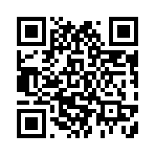 QR Code for 1Ht6xmpMYw5hctCTbR35CAvooNetPSzaRM