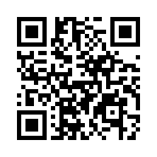 QR Code for 1Ht71BVaSoiAknTtHLPLEpcbc3byrYSHME