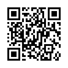 QR Code for 1Ht71asCCDXW1vdccmvxPioiLtqydpDX6M