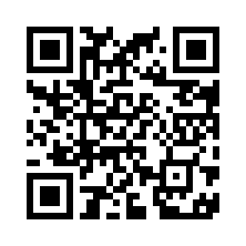 QR Code for 1Ht72Jd7EushGejsn85ZgqSuT4pLRyeT7u