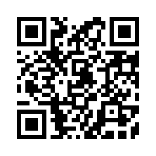 QR Code for 1Ht72wpHcB4JDXy3TyHaQLB3NYuPD3ssHz