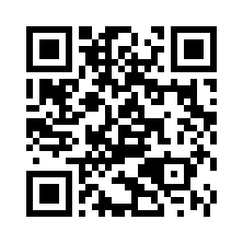 QR Code for 1Ht75BwNbVCFbY5Dc4gDdzsNffJLqTR7X3