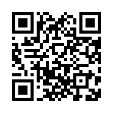 QR Code for 1Ht77LH2CegMSn9ag9KGNuxwGzMenJJonF