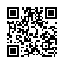 QR Code for 1Ht78A3SeXnB2rmcHPFTSf9GPDMnrAMgWa