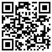 QR Code for 1Ht7AWSXBdjvzQTLEzsdvpdUDjisKe4md3