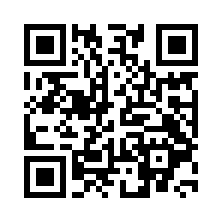 QR Code for 1Ht7NAMWMPu5YuEqUjJaEhfo8dgTbT7boA