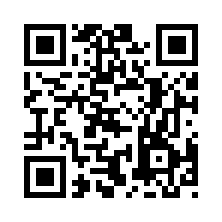 QR Code for 1Ht7Nf4yaed538cRGRmQRVsAxenL7XsyqZ