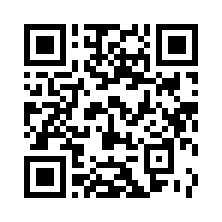QR Code for 1Ht7RY2HfZujHmhXVNs7apDNdJFtfMz6Fd