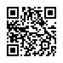 QR Code for 1Ht7RcCJ7UJCeSXp3RB2WNbD4b4nKThAEi