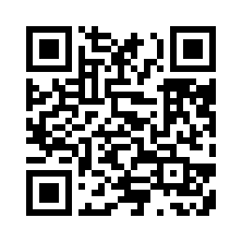 QR Code for 1Ht7TK2PTUwrxrAtC3BZ95t1qTY3LviWJb
