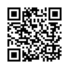 QR Code for 1Ht7XK56M3DFPBdHYRHxBYPLhfXp1MccpJ