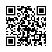 QR Code for 1Ht7YrE2oQ8botQbd9e4KBpx4BZVM42veL