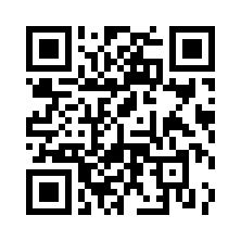 QR Code for 1Ht7c72LdJ5zbfLqNeZa1E5gwKCXeC1ES3