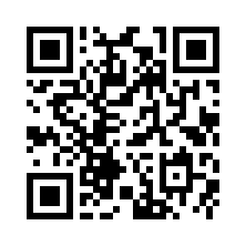 QR Code for 1Ht7cX1CfK44Ue6bjHfiSVr3fSLQKVM4HP