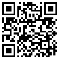 QR Code for 1Ht7ffHqDUrPjVMHY6mpotVmou3L4hsFo1
