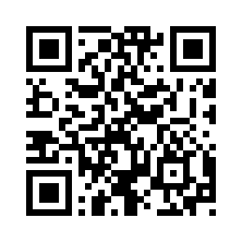 QR Code for 1Ht7gusXjZP3WEkhLiMahAdrPXm8ufvL5o