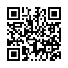 QR Code for 1Ht7itir15KbTMCmfd7BcftwQFtPPEbrin