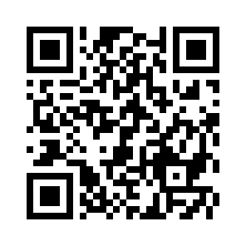 QR Code for 1Ht7kNorhWsr3bcPSsBTmtQAFp6yHMbRLS