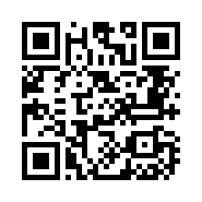 QR Code for 1Ht7mtcFdbePXVeNuqobgGaJGr9Vt2vsn4
