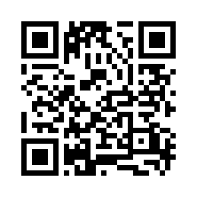QR Code for 1Ht7nPeyncdr7suR3UgmS8dWaLbXNCLF7n