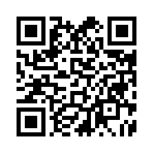 QR Code for 1Ht7qAP5mcT3mBedDC4LTmk744bDyhF2F1