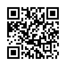 QR Code for 1Ht7rRXh58F9gQrn2DEV13oHhisntVPYMA
