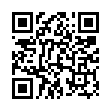 QR Code for 1Ht7scxpY9FcHTfQ9GSTjQ6F2XQPtARDbK