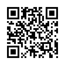 QR Code for 1Ht7vrskfUUrchhcTAyPUDME5A6Uo7qQsA