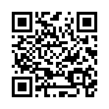 QR Code for 1Ht7w6LdV2psKfGME4nsZw3X4FREEXE44c