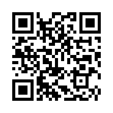 QR Code for 1Ht7xwBGjWWqeZMjbk5ADddXM8dRsATCFA