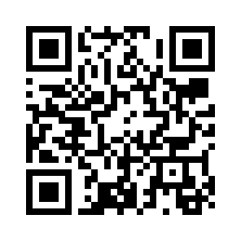 QR Code for 1Ht7yW8k1xkmASvX5H8rnDaWhexgdkjsDZ