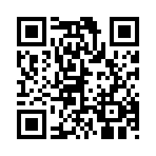 QR Code for 1Ht7yiTZfCDWChbLdDQydnvmPnozMmPw7c