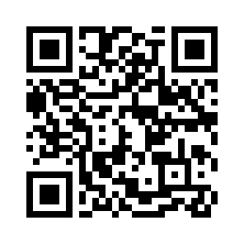 QR Code for 1Ht82gprTSSzMWeHeBMnPmqFJ2p3WQrtKQ