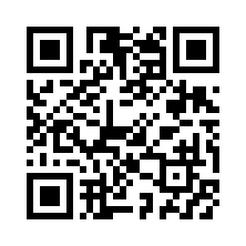 QR Code for 1Ht82kvMWQdu2ZSxp7N7f36WWBijSapMPq
