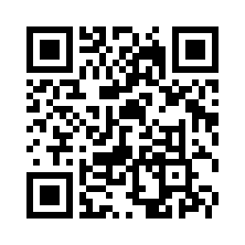 QR Code for 1Ht84bSnasMHMJxaXbTSA961UbBbnjyBAr