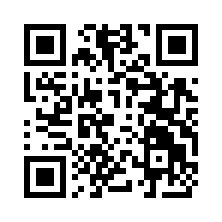 QR Code for 1Ht85D8FEyHdoGe1V61v2i9YsfHaLEiucX